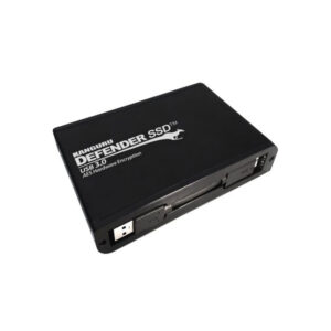 Kanguru-KDH3B-35-8TSSD