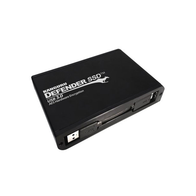Kanguru-KDH3B-35-8TSSD