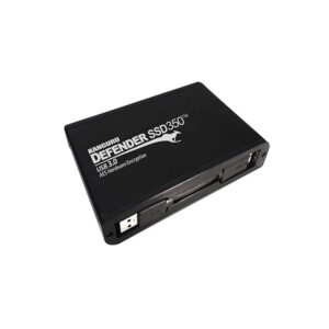 Kanguru-KDH3B-350F-1TSSD