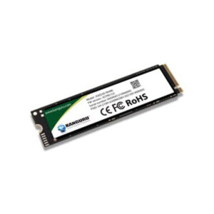 Kanguru-KSED30-NVME-1T