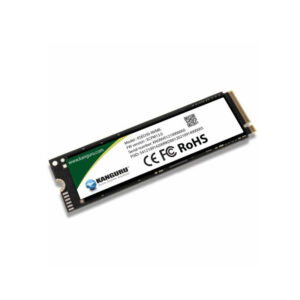 Kanguru-KSED30-NVME-2T