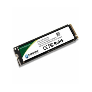 Kanguru-KSED30-NVME-4T