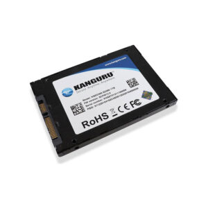 Kanguru-KSED300-SATA-2T