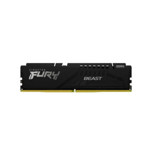 Kingston FURY-KF560C36BBE2-16