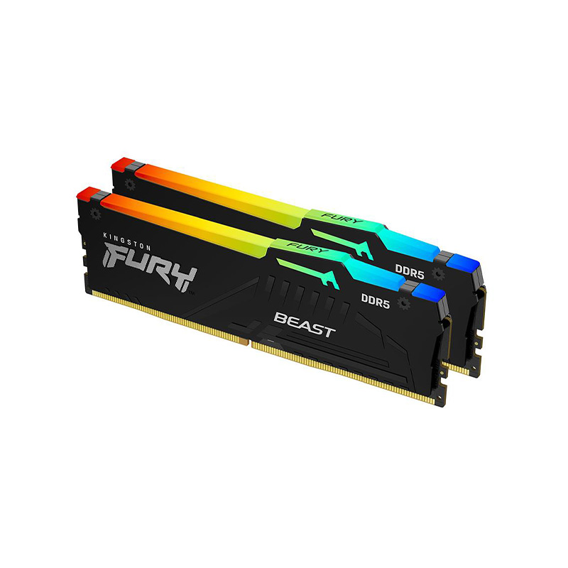 Kingston FURY-KF560C36BBE2AK2-32