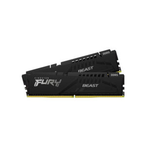 Kingston FURY-KF560C36BBE2K2-32