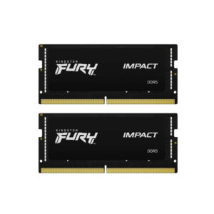 Kingston-KF556S40IBK2-32