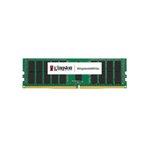Kingston-KSM56R46BD4PMI-96MBI