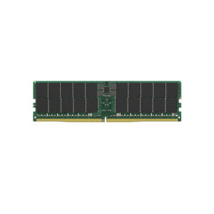 Kingston-KSM64R52BD4-96MC