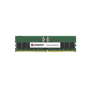 Kingston-KTH-PL556D8-32G