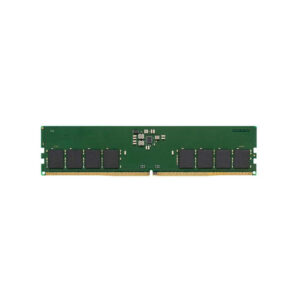 Kingston-KVR56U46BS8-32