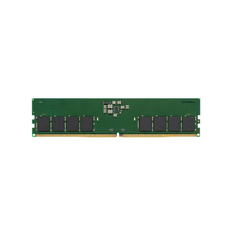 Kingston-KVR56U46BS8-32