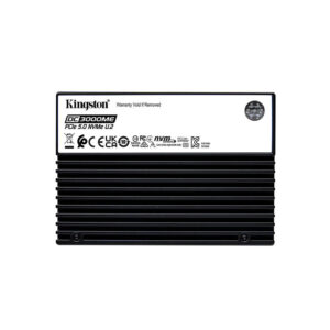 Kingston-SEDC3000ME/15T3