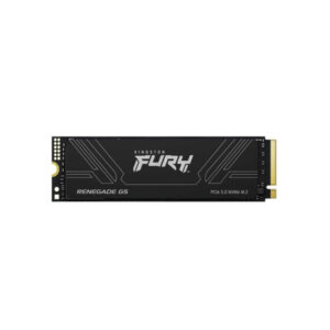 Kingston-SFYR2D/8T1