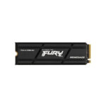 Kingston-SFYRDK/4000G