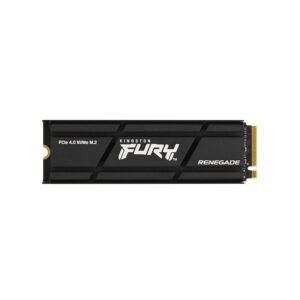 Kingston-SFYRDK/4000G