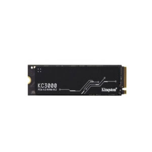 Kingston-SKC3000D/2048G