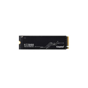 Kingston-SKC3000D/4096G