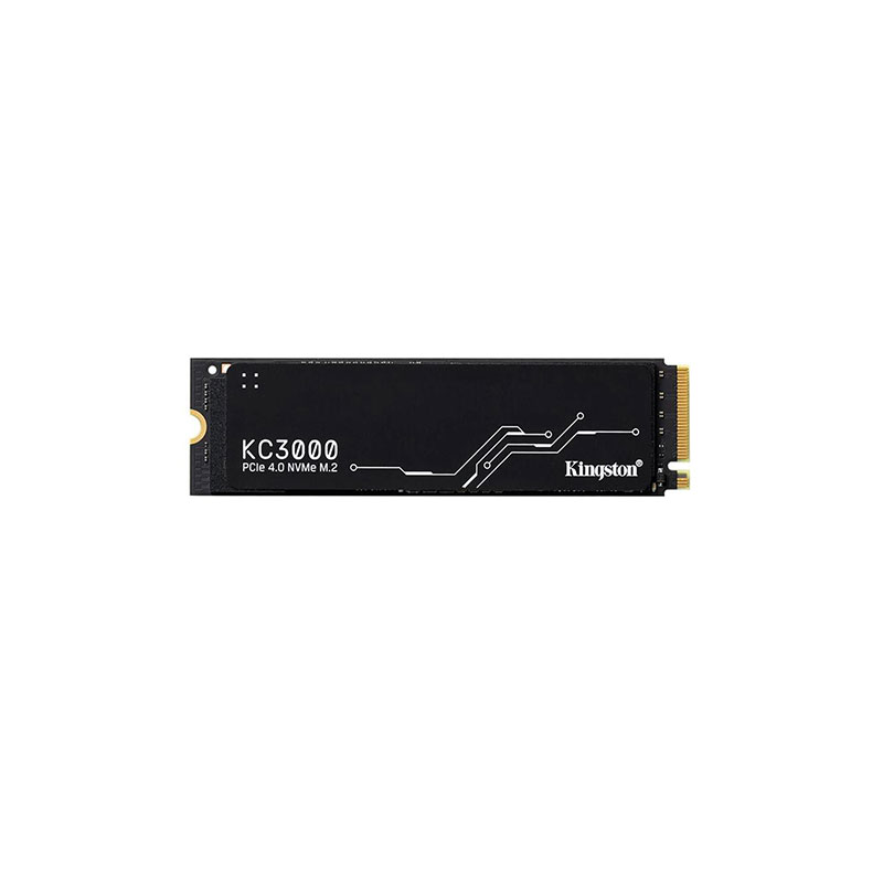 Kingston-SKC3000D/4096G