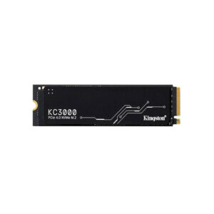 Kingston-SKC3000S/1024G