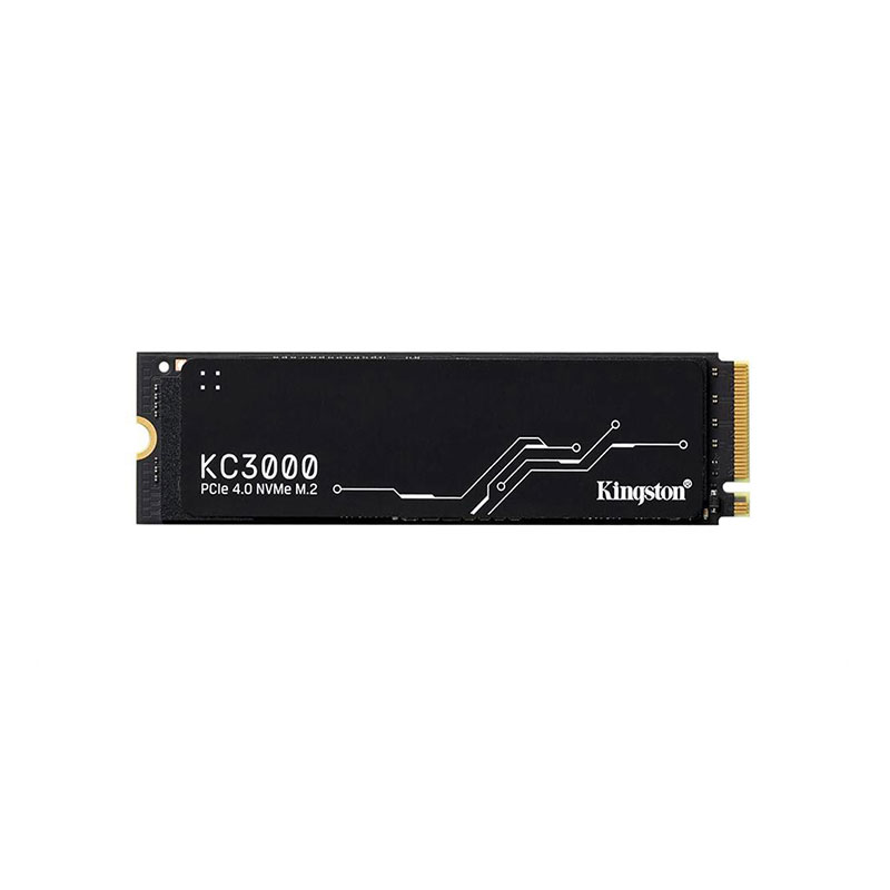 Kingston-SKC3000S/1024G