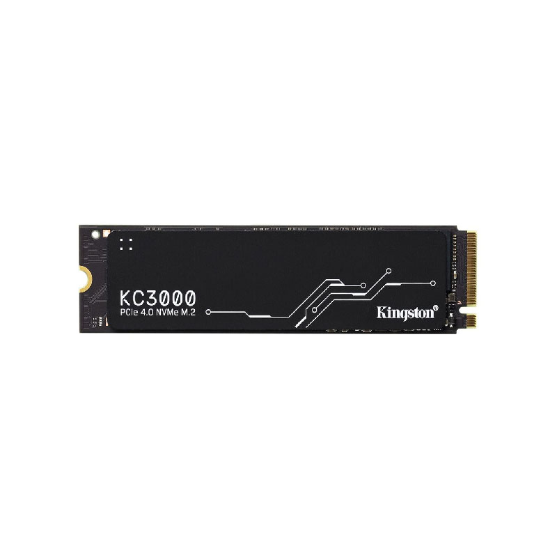 Kingston-SKC3000S/1024GBK