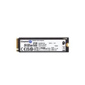 Kingston-SKC3000S/512G