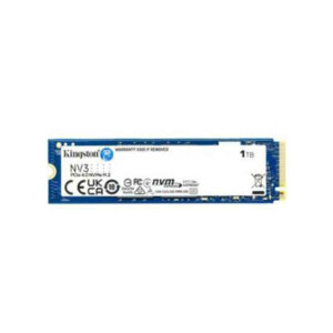 Kingston-SNV3S/1000GBK