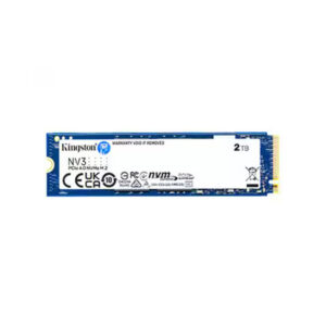 Kingston-SNV3S/2000GBK
