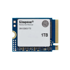 Kingston-SNV3SM3/1T0