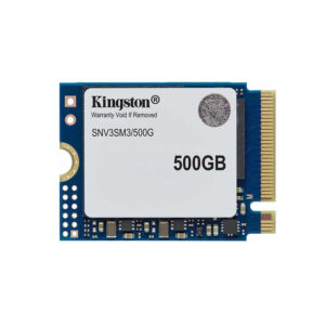 Kingston-SNV3SM3/500G