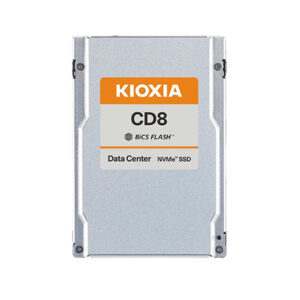Kioixia-SDF7241GEB01T