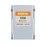 Kioxia-KCD81PUG3T84