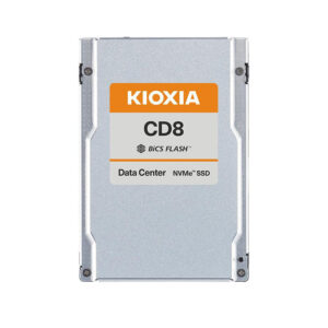 Kioxia-KCD81PUG3T84