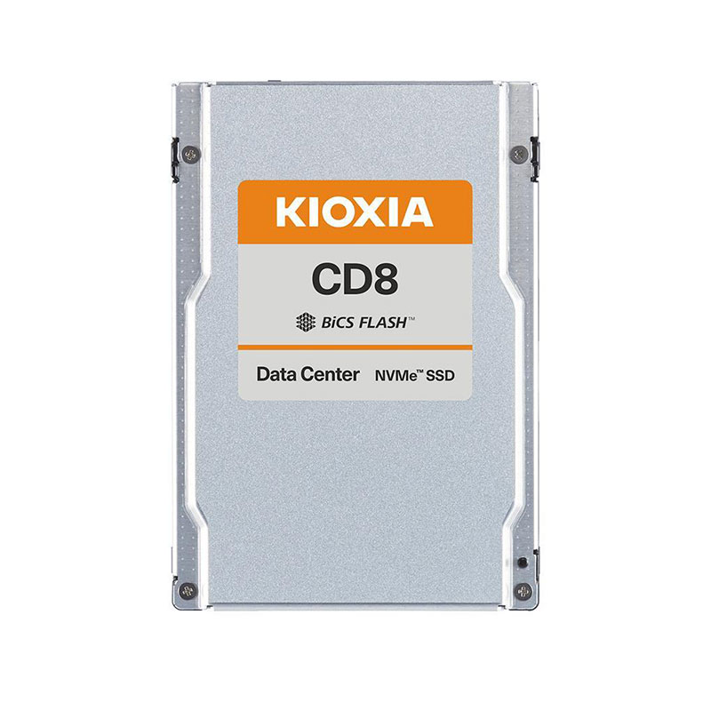 Kioxia-KCD81PUG3T84