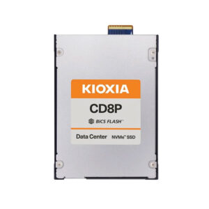 Kioxia-KCD8DPJE15T3