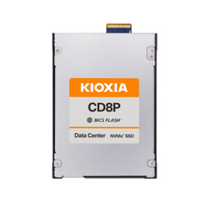 Kioxia-KCD8DPJE7T68