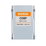 Kioxia-KCD8DPUG1T92