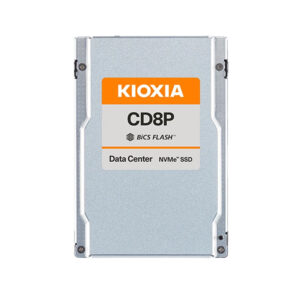 Kioxia-KCD8DPUG1T92