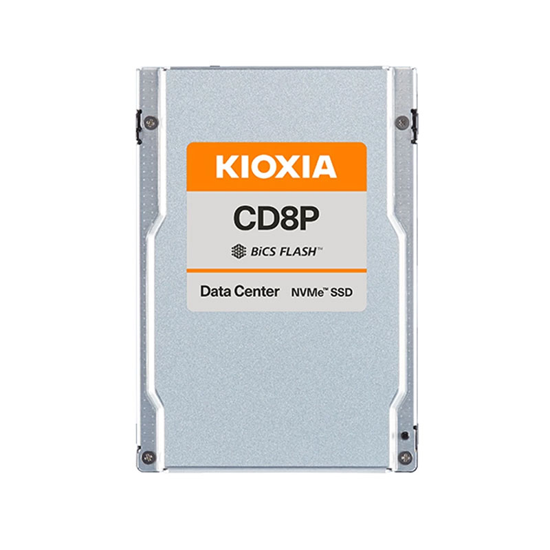 Kioxia-KCD8DPUG1T92