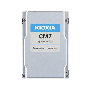 Kioxia-KCM7XRUG7T68