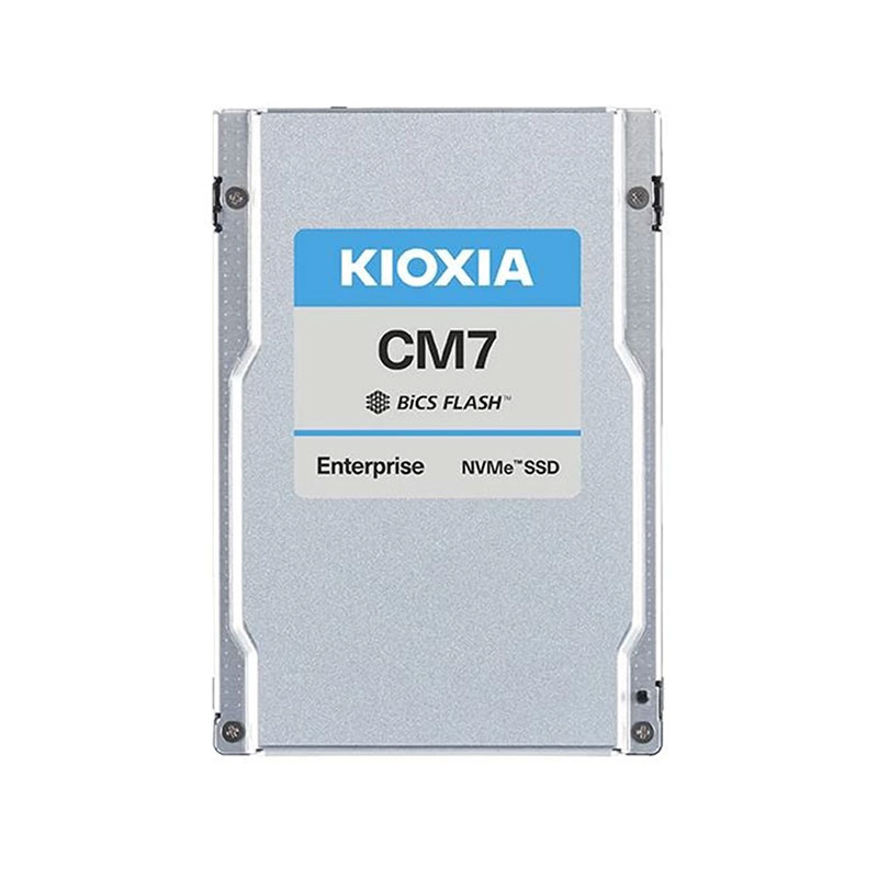Kioxia-KCM7XRUG7T68