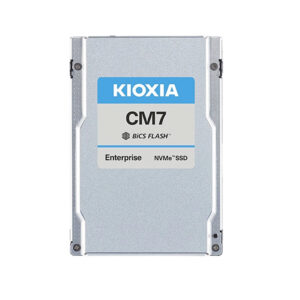 Kioxia-KCMYDRUG1T92