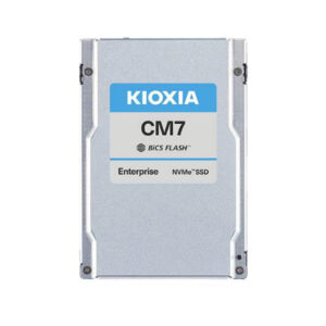 Kioxia-KCMYXRUG15T3