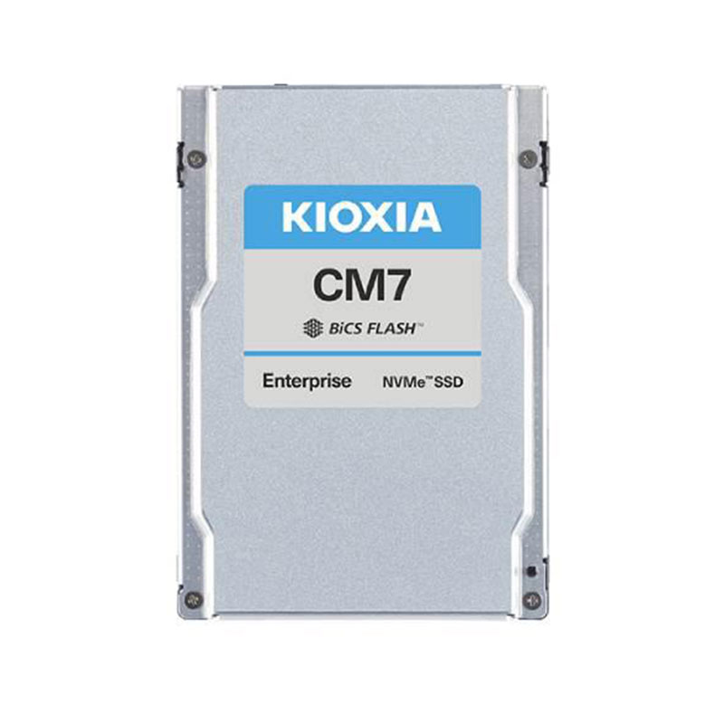 Kioxia-KCMYXRUG15T3