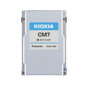 Kioxia-KCMYXRUG7T68