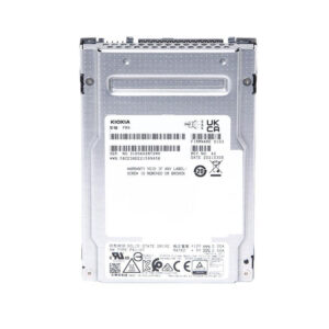 Kioxia-KPM6WRUG1T92