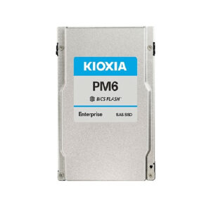 Kioxia-KPM6WRUG3T84