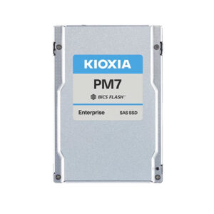 Kioxia-KPM71RUG1T92