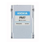 Kioxia-KPM7VRUG15T3